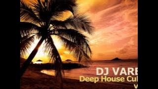 Dj Vareja :: Deep House Culture Vol  1