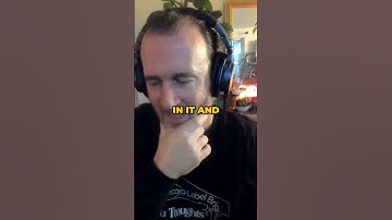 AI & Attention  The Battle for Your Consciousness