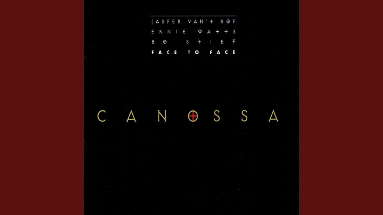 Watch On the Border on YouTube Watch On the Border on YouTube