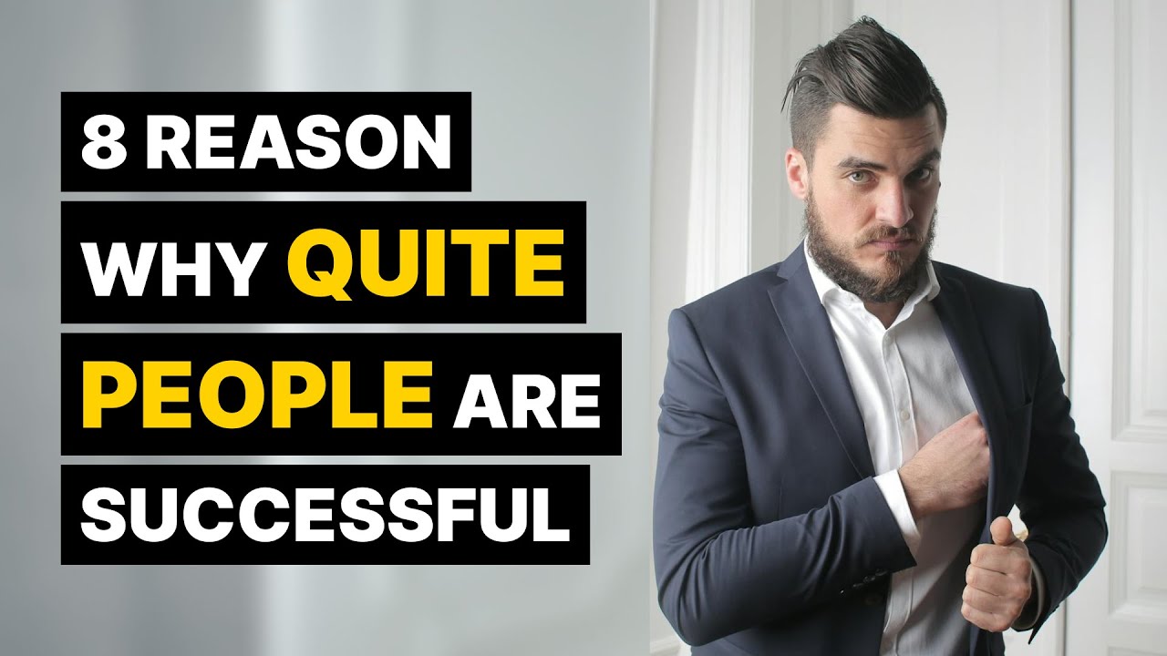 8-reasons-why-quiet-people-are-successful-youtube