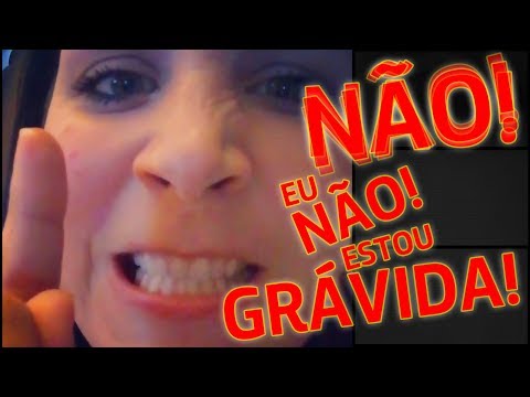 Video feito por um dos meus inscritos! Thanks, Admilson!