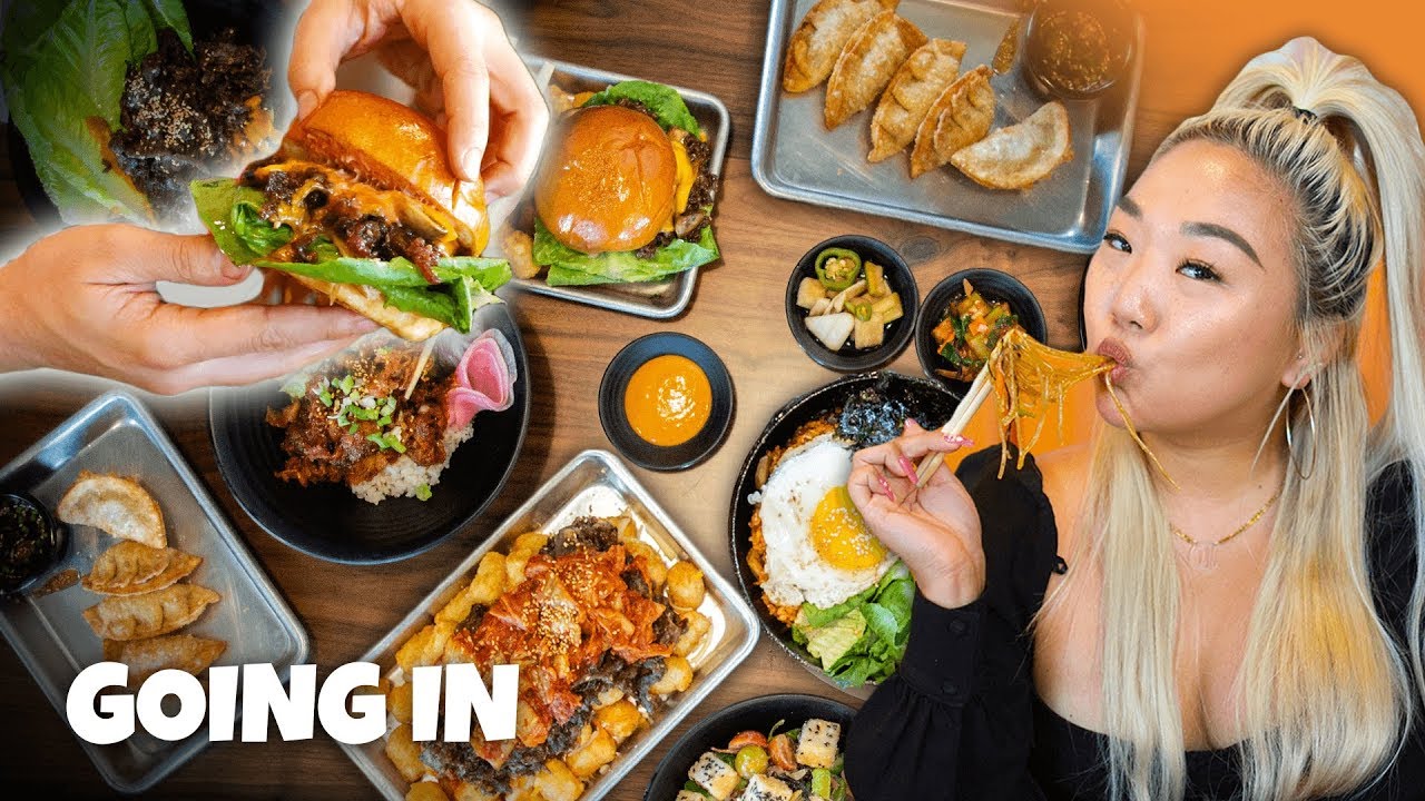 Foodbeast - vivalastina