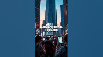 Unlocking the Future of Passwordless Security