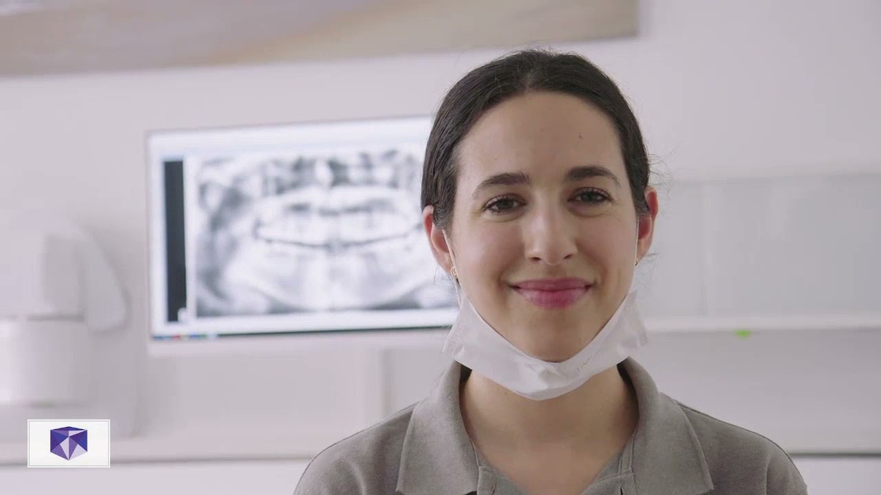 DENTIST NEEDED IN WOLVERHAMPTON YouTube