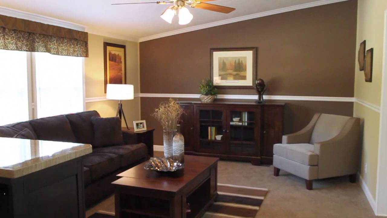 The Zeus (29OLY28684AH) YouTube