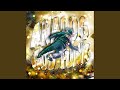 ANALOG GOD FUNK Slowed 
