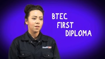 The Unison Engine Components   GE Apprentices