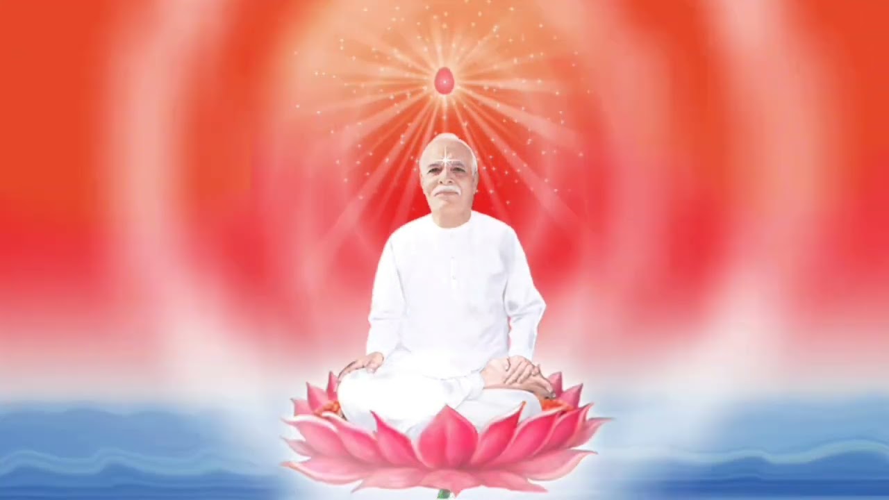 Meditation#omshantisong # unke Dhoni 🇲🇰🚨🇲🇰🇲🇰