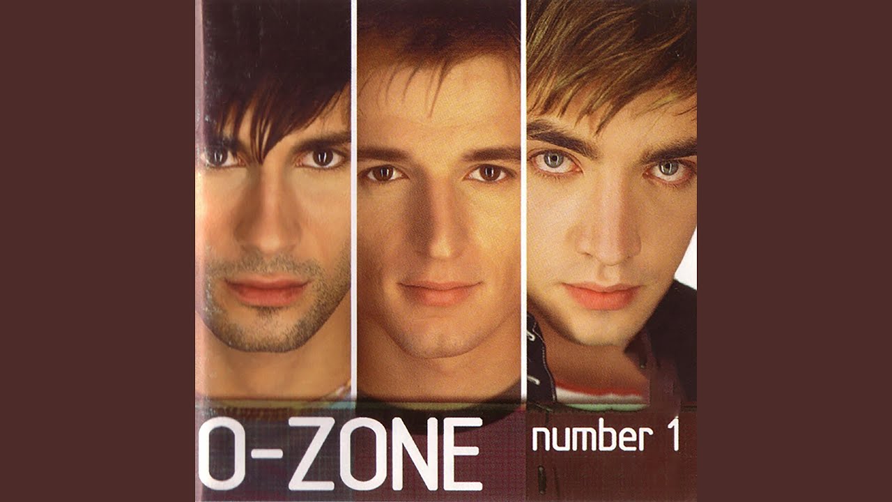 ozone limba noastra ozone limba noastra