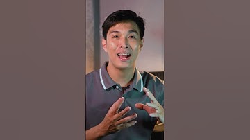 #shorts Bí quyết khắc phục lỗi import file không có sóng âm thanh trên premiere