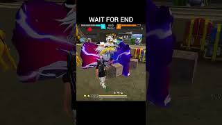 average Android player 💀 #freefire #freefiremax #shortfeed #onetap #freestyle
