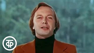 картинка: Геннадий Белов 