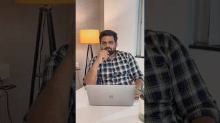 Tim Cook steps down Apple ka future kya hoga?