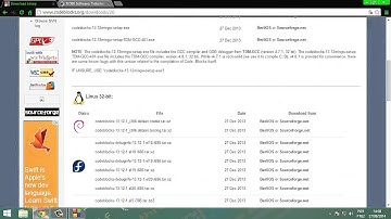 Curso da Linguagem de Programação C - Aula 01 (Hello World)