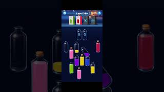 Water sort puzzle game 🎮,mind relaxing game.