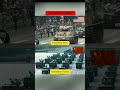 American Soldiers vs Chinese Soldiers #usa #trump #xijinping