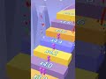 COUNT MASTER///STICKMAN GAME
