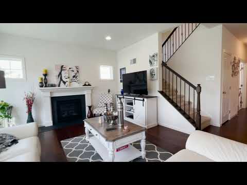 70 Iroquois Dr, York, PA home video tour