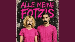 Fotze