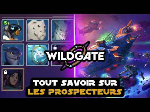 Comprendre le Concept de Free Trial dans les Casinos en Ligne