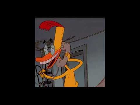 SOPHIE - VYZEE (Up Up Up) (QUICK LOOP)