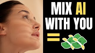 Full ChatGPT Almost RUINED My Side Hustles | 7 Genius Mistakes to Avoid Using AI in 2026 Guide