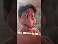 first time being a mom be like