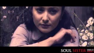 bistarai bistarai Namratha shrestha OST soul sister