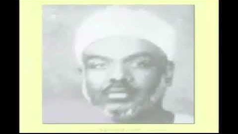 سورة ص - الشيخ عبدالخالق القحطاني