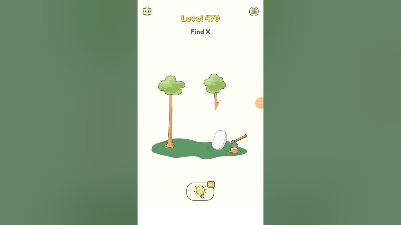 Dop 2 уровень 406 найди мороженое. Dop 2 уровень 460. Dop 2 уровень 105. Dop 2 уровень 545. найди мороженое dop2.