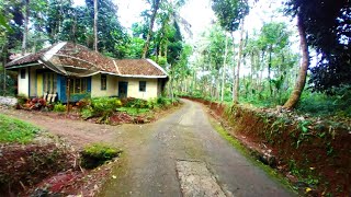 You won't believe this village exists || even though it's located in Ciamis Regency