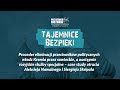 Proceder eliminacji przeciwników politycznych władz Kremla – cykl Tajemnice bezpieki [DYSKUSJA]