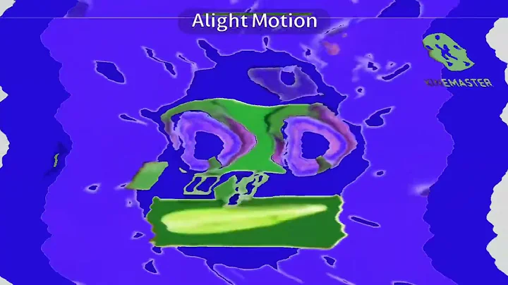 Klasky Csupo In G Major 35 ( Instructions In Description )