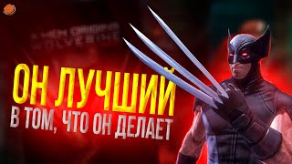 : X-Men Origins: Wolverine - Uncaged Edition |    ,   