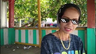 episode 3 janda pakkattang | Bugis viral