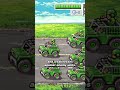 They made a new Advance Wars-like Game