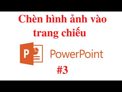 TỰ HỌC POWER