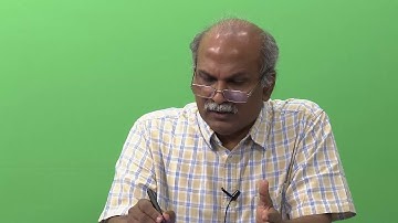 noc20-ma54-lec13 - Row Reduced Echelon Form (RREF) Continued