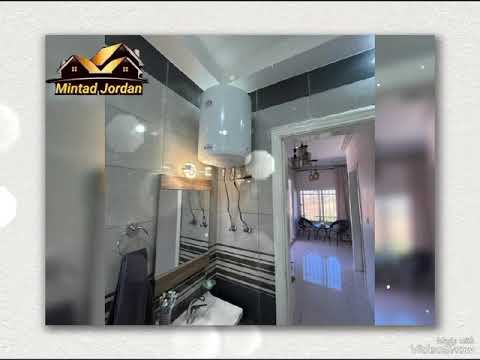 مزرعه للبيع الموقع السلط الصبيحي سيحان للاستفسار تواصلو معنا على صفحه فيس بوك