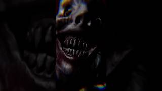 Devour’da Korkudan Nefesimiz Kesildi! 😱 #horrorgame #devour #shorts #korkuoyunu #fyp #gameplay