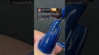 #foryou #funny #lifeisbutadream #storytime #youtubeshorts #memes #viralvideo #funnyvideo #shorts