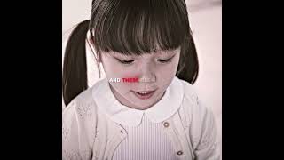 I hated my blind mom #hearttouching #love