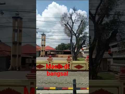 left side of SPN bangsal@S.m.channel-q4u don't forget to like share subscribe thank you for your ...