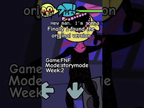 finally