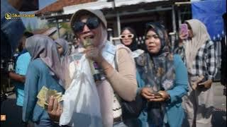 want to be loved by the lion of dangdut # PUTRA NAFITA CAYA .( pnc ) # 23 September 2025 . sukame...