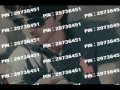 متغطرسة Wmv متغطرسة Wmv