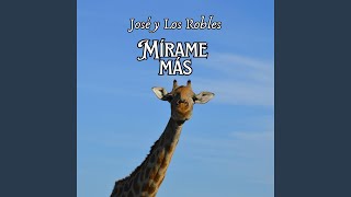 Mirame Mas