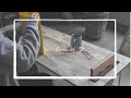 [アラサーぼっち暮らしの大晦日] 今年５月から始めたYouTube、満を辞して知人に身バレ。