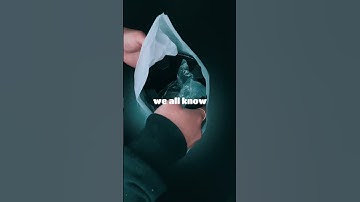 Hydroflask and Accessories Unboxing