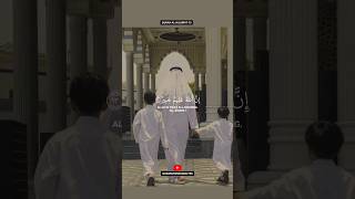 #islamicrecitation #quran #trendingvideo